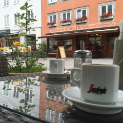 Hotel Kunstmuhle Mindelheim Germany Zenhotels