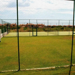 Отель Maria and Plamena Houses Болгария, Дюны - отзывы, цены и фото номеров - забронировать отель Maria and Plamena Houses онлайн спортивное сооружение