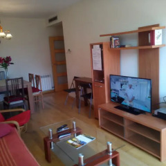 Отель Diagonal Mar Apartments Испания, Барселона - отзывы, цены и фото номеров - забронировать отель Diagonal Mar Apartments онлайн интерьер отеля