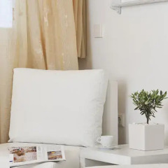 Santorini Princess Luxury Spa Hotel удобства в номере