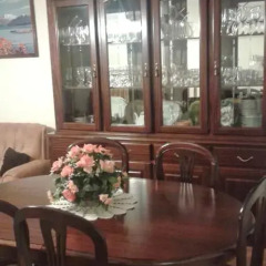 Отель Apartamento do Paim Понта-Делгада питание