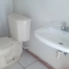 Отель Home Sweet Home Resort 3* Номер Делюкс с различными типами кроватей