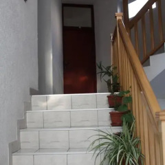 Апартаменты Apartments Bečić интерьер отеля фото 3