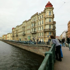 Хостел Милерон фото 2