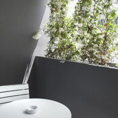 Отель ATHENSWAS 5* Стандартный номер фото 8
