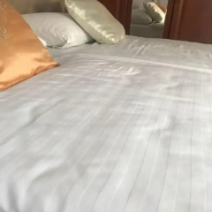 Hotel Vila Tina 3* Стандартный номер с различными типами кроватей фото 2