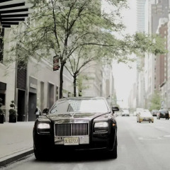 Отель Four Seasons Hotel New York США, Нью-Йорк - отзывы, цены и фото номеров - забронировать отель Four Seasons Hotel New York онлайн фото 2