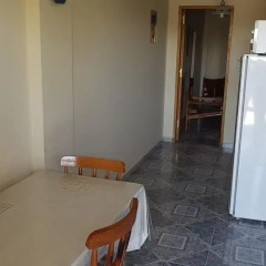 Colorina Apart Hotel & Spa 3* Апартаменты фото 32