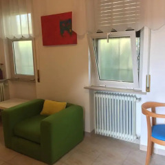 Hotel Moderno Таваньякко комната для гостей фото 2