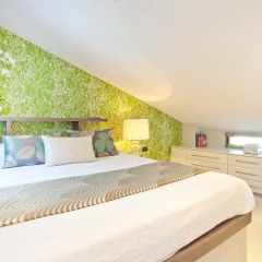 Апартаменты Spain Select Micalet Apartments комната для гостей фото 5