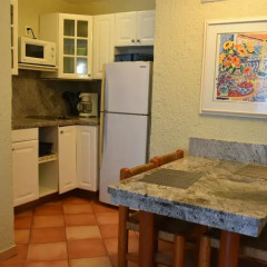 Отель Solymar Cancun Beach Resort в номере