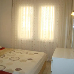 Отель Best Home 22 комната для гостей фото 3