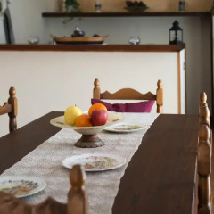Отель Agriturismo Agrileisure Time Италия, Сполето - отзывы, цены и фото номеров - забронировать отель Agriturismo Agrileisure Time онлайн гостиничный бар