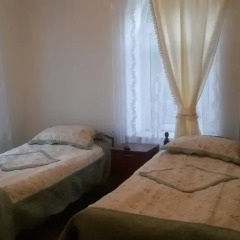 Отель Guest House Artemi Армения, Одзун - отзывы, цены и фото номеров - забронировать отель Guest House Artemi онлайн комната для гостей фото 4