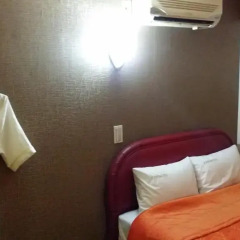 Отель Nakwon Arcade Sky Motel Южная Корея, Сеул - отзывы, цены и фото номеров - забронировать отель Nakwon Arcade Sky Motel онлайн спа