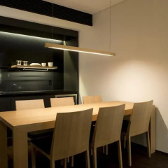 GLAD Hotel Yeouido 4* Стандартный номер с различными типами кроватей фото 3
