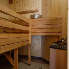 Отель Choromar Apartments Португалия, Албуфейра - отзывы, цены и фото номеров - забронировать отель Choromar Apartments онлайн сауна