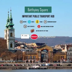 Апартаменты Apartment Jeanette Апартаменты с различными типами кроватей фото 40