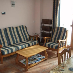 Отель Casa Rural Irugoienea комната для гостей фото 3