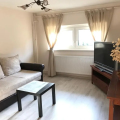 Отель Hevizquelle 1 Apartmenthaus Хевиз комната для гостей фото 3