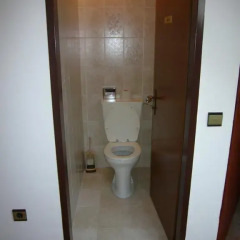 Hotel Strebersdorferhof 3* Стандартный номер фото 5