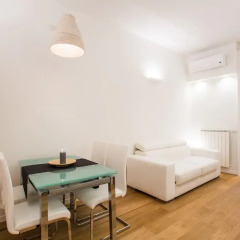 Отель Capital Suites комната для гостей фото 2