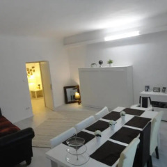 Отель Schönbrunn Park Apartement Австрия, Вена - отзывы, цены и фото номеров - забронировать отель Schönbrunn Park Apartement онлайн спа
