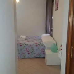 Отель Venice Star Номер Комфорт фото 28