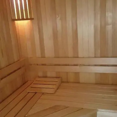 Отель Tourist Farm Lojtrnik 3* Апартаменты с различными типами кроватей фото 43