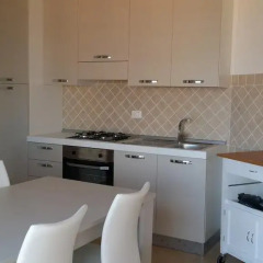 Отель Casa Terrabianca Кастельсардо в номере