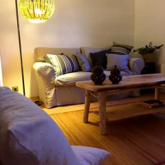 Отель Hostal La Lolita комната для гостей фото 5