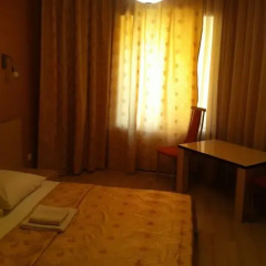 Hotel Erida комната для гостей фото 5