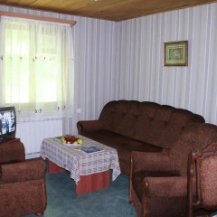 Best Western Alva hotel&Spa 3* Номер Делюкс с разными типами кроватей фото 3