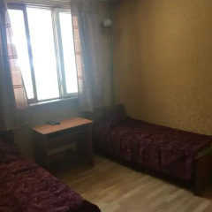 Hotel Alpika комната для гостей фото 3