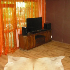 Отель Rumyana House Коттедж с различными типами кроватей фото 23