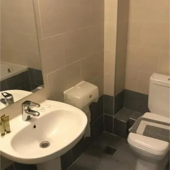 Hotel Rex 2* Стандартный номер с различными типами кроватей фото 7