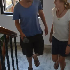 Отель Kathmandu Friendly Home Непал, Катманду - отзывы, цены и фото номеров - забронировать отель Kathmandu Friendly Home онлайн фитнесс-зал