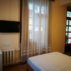 Hotel Salo комната для гостей фото 5