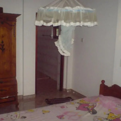 Отель Pathman Hikkaduwa