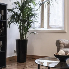 Отель Hemeras Boutique House Asole Италия, Милан - отзывы, цены и фото номеров - забронировать отель Hemeras Boutique House Asole онлайн гостиничный бар