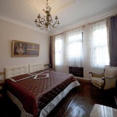 Отель Palation House комната для гостей фото 5