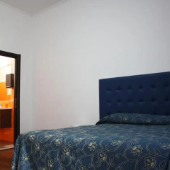 Отель Marzia Inn комната для гостей фото 2