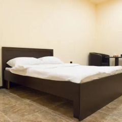 Granada Hotel 2* Апартаменты фото 11