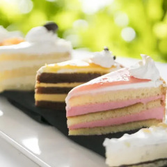 Отель Sheraton Princess Kaiulani ванная фото 2