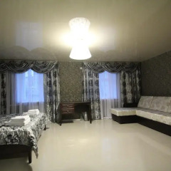 Hotel Friends Полулюкс с различными типами кроватей фото 17