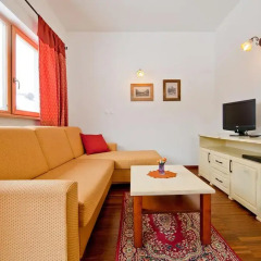 Apart Hotel Vijolica 3* Апартаменты с различными типами кроватей фото 7