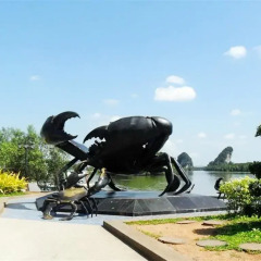Отель Sawasdee Guest House (Formerly Na Mo Guesthouse) спортивное сооружение