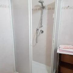 Отель Carpe Diem Guesthouse Улучшенный номер с различными типами кроватей фото 22
