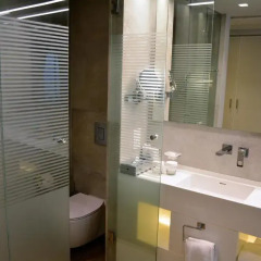 Отель St Raphael Resort & Marina 5* Номер Делюкс с различными типами кроватей фото 8