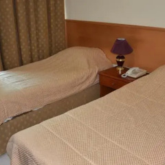 Отель Premiere Hotel Apartments ОАЭ, Дубай - отзывы, цены и фото номеров - забронировать отель Premiere Hotel Apartments онлайн комната для гостей фото 5